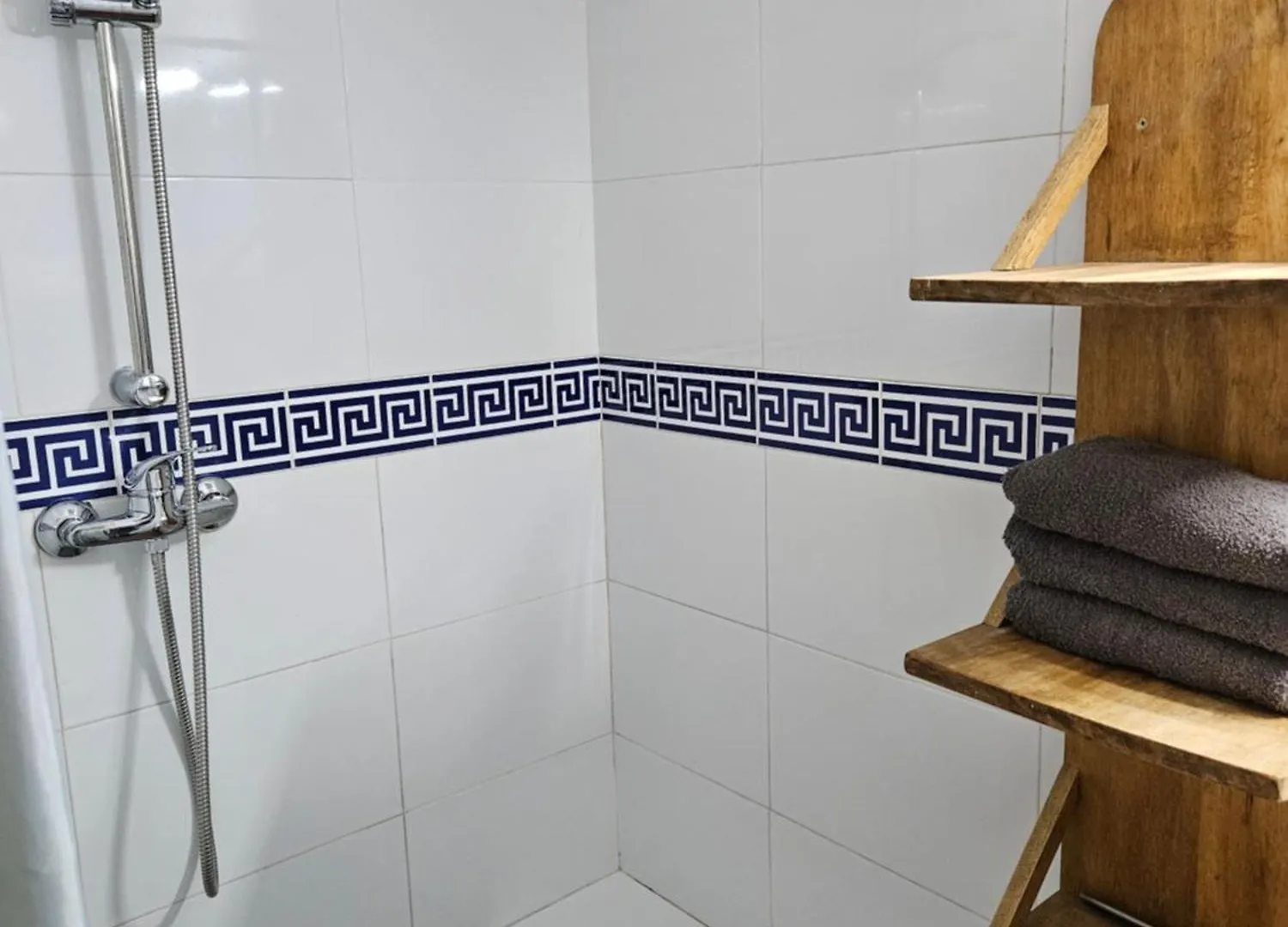 Casa Indigo Villa Iznate 0*,