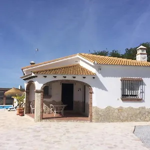  Chalet Casablanca